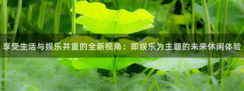 彩神vii官方