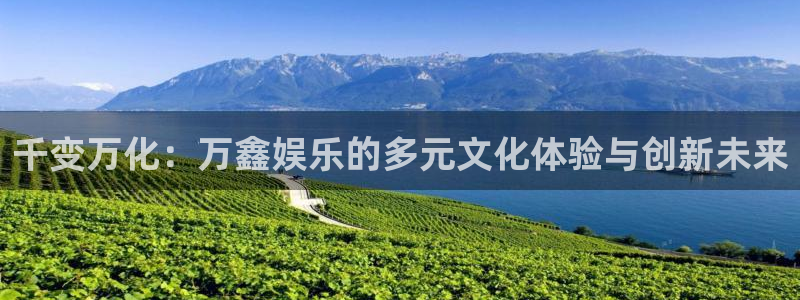 彩神vii官方