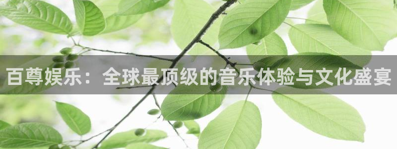 彩神vii官方