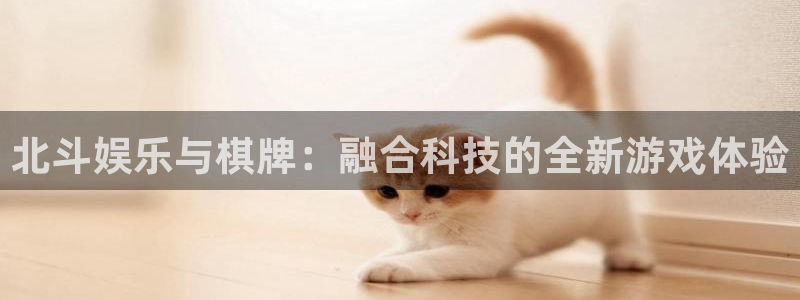 彩神vii官方
