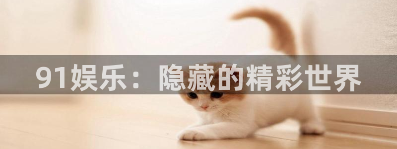 彩神vii官方